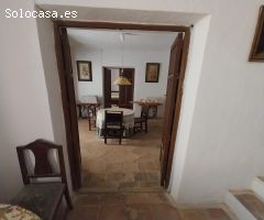 casa en freila
