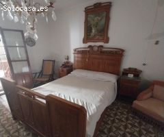 casa en freila