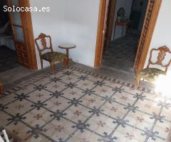 casa en freila