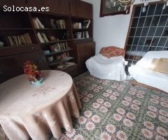 casa en freila