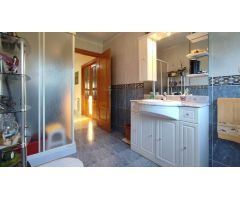 Casa Unifamiliar. Espacio, luz y calidad en Ordes