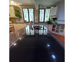 Oportunidad Única: Piso Totalmente Equipado