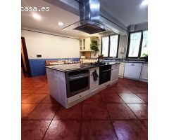 Oportunidad Única: Piso Totalmente Equipado
