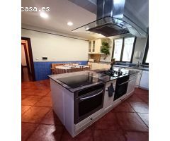 Oportunidad Única: Piso Totalmente Equipado