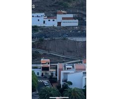 MAGNÍFICO TERRENO URBANO¡¡