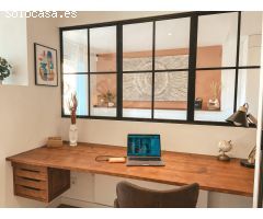 Apartamento en Palma, Coll d En Rabassa, venta