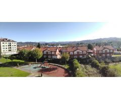 FANTASTICO PISO PARA ENTRAR A VIVIR EN ASTURIAS