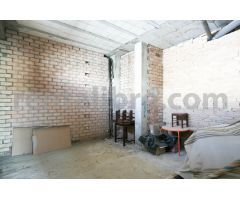 Local comercial en Venta en Jerez de la Frontera, Cádiz