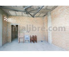 Local comercial en Venta en Jerez de la Frontera, Cádiz