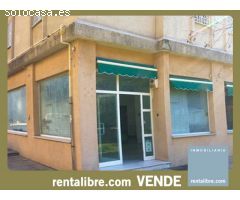 Local comercial en Venta en Jerez de la Frontera, Cádiz