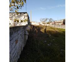 Solar en Venta en Sanlúcar de Barrameda, Cádiz