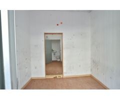 Piso en Venta en Sanlúcar de Barrameda, Cádiz
