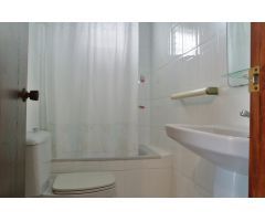 Piso en Venta en Sanlúcar de Barrameda, Cádiz