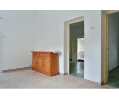 Piso en Venta en Sanlúcar de Barrameda, Cádiz