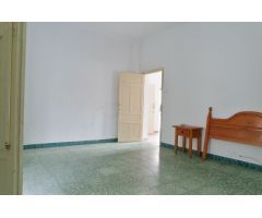 Piso en Venta en Sanlúcar de Barrameda, Cádiz