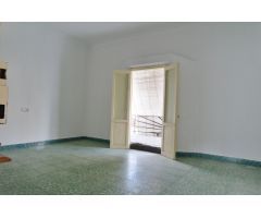 Piso en Venta en Sanlúcar de Barrameda, Cádiz