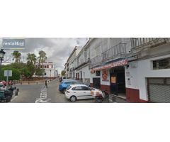 Local comercial en Venta en Sanlúcar de Barrameda, Cádiz