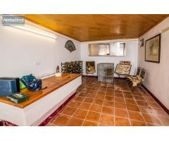 FANTASTICO Y PRECIOSO CHALET CON VISTAS AL COTO DE DOÑANA Y LA PLAYA.