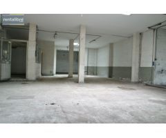 GRAN LOCAL COMERCIAL