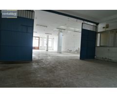 GRAN LOCAL COMERCIAL