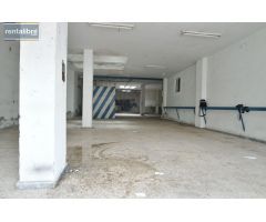 GRAN LOCAL COMERCIAL