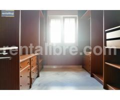 FANTASTICO CHALET CENTRICO A 500  DE LA PLAYA Y A 350  DE LA PLAZA DEL CABILDO