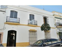 ¡¡¡¡ PRECIO NEGOCIABLE!!!!  NO PIERDAS LA OPORTUNIDAD CASA GRANDE EN EL CENTRO DE LA CIUDAD