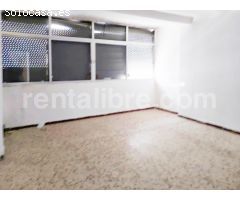 PISO BARATO EN ICOVESA