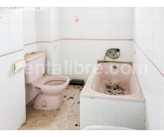 PISO BARATO EN ICOVESA