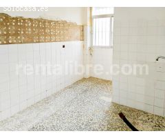 PISO BARATO EN ICOVESA