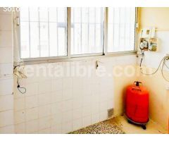 PISO BARATO EN ICOVESA