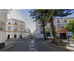 FANTASTICO APARTAMENTO CON GARAJE IDEAL COMO INVERSION CON ALTA RENTABILIDAD