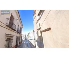 FANTASTICO APARTAMENTO CON GARAJE IDEAL COMO INVERSION CON ALTA RENTABILIDAD