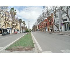 NO TE LO PIERDAS, NO LO DEJES ESCAPAR