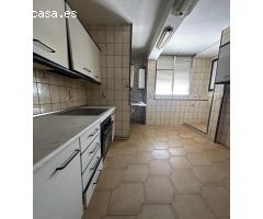 ¡¡¡OCASION PISO DE BANCO!!!