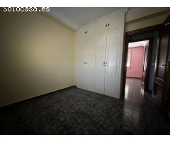 ¡¡¡OCASION PISO DE BANCO!!!
