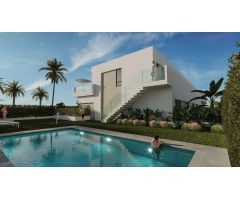 BAJO DE REVENTA DE 1 DORMITORIO OBRA NUEVA EN ZONA NORTE - CALLE AZUFRE - ENTREGA 2.026
