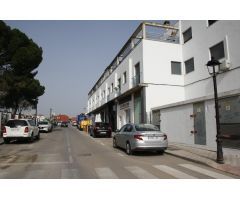 Oportunidad de comprar solar urbano