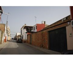 Oportunidad de comprar solar urbano