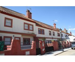 Magnifica casa en venta en Carrión de los Céspedes