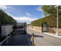 Chalet en Venta en Tomares, Sevilla