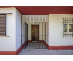 Chalet en Venta en Tomares, Sevilla