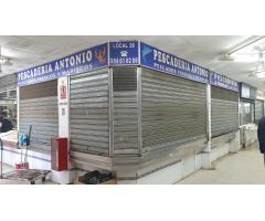 LOCAL COMERCIAL (C.C. CENCOSUR)- LA OLIVA