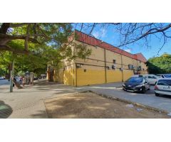LOCAL COMERCIAL (C.C. CENCOSUR)- LA OLIVA