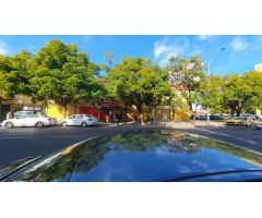 LOCAL COMERCIAL (C.C. CENCOSUR)- LA OLIVA