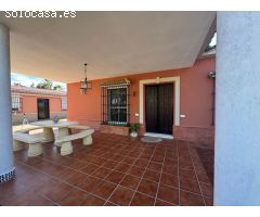 Magnífico chalet en Pradollano, ¡ Aquí tienes lo que estabas buscando!