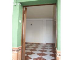 Gran vivienda en Carrión de los Céspedes, Sevilla