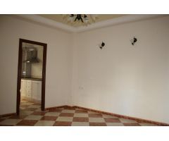 Gran vivienda en Carrión de los Céspedes, Sevilla