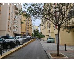 LOCAL ZONA LA LAGUNA