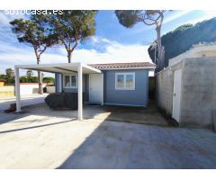 Chalet en Camino del Manzanares